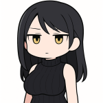 AIMelty編集部のアバター